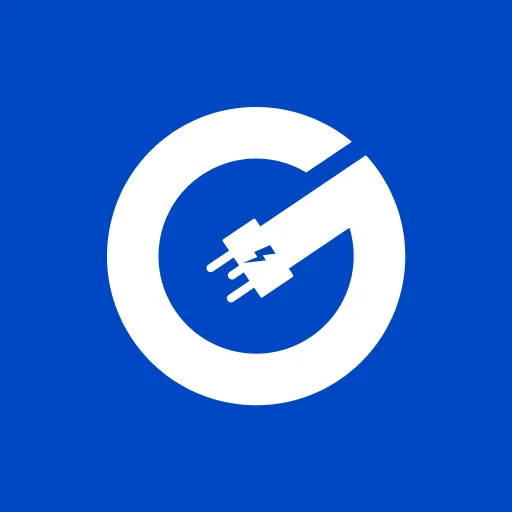 GOEC icon
