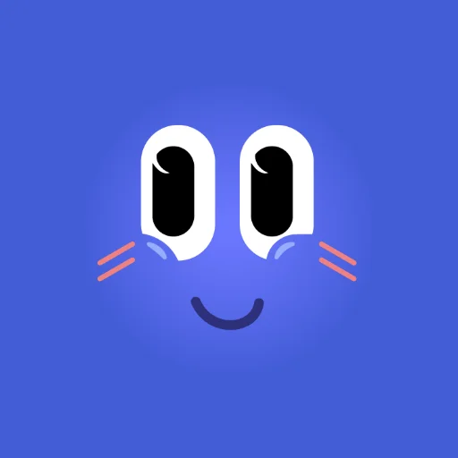 Dohrnii icon