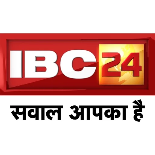 IBC24 News icon