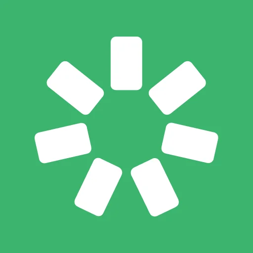 iSpring Learn LMS icon