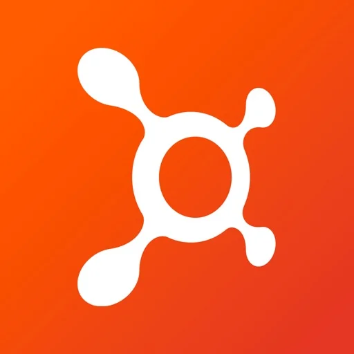 Orangetheory Fitness icon