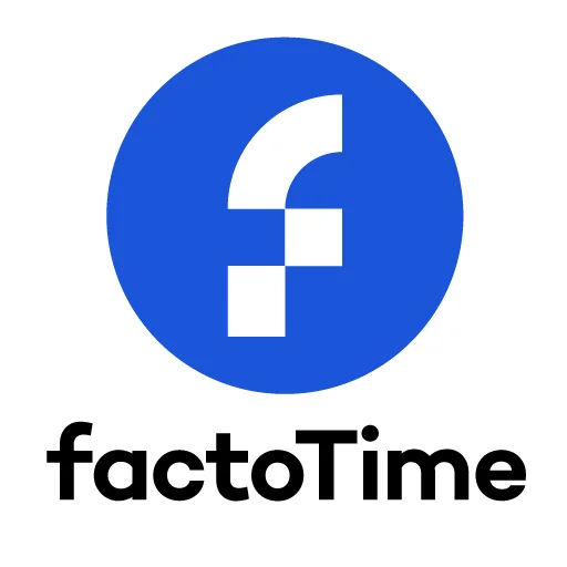 Attendance and Payroll App icon