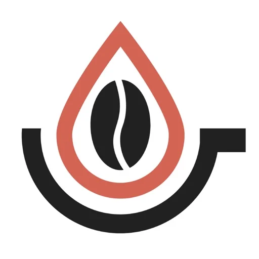 Pressed Cafe icon