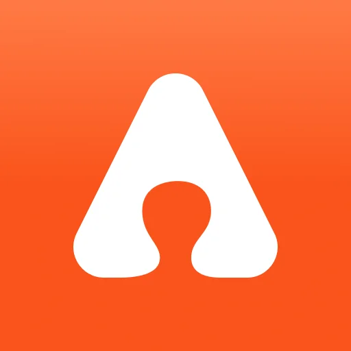 Assembly – Your Digital HQ icon
