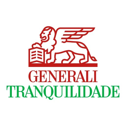 Generali Tranquilidade icon