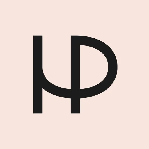HIPPINK icon