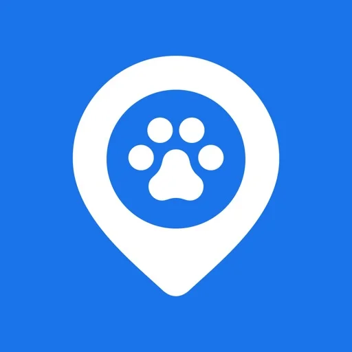 Tractive GPS for Dogs and Cats icon