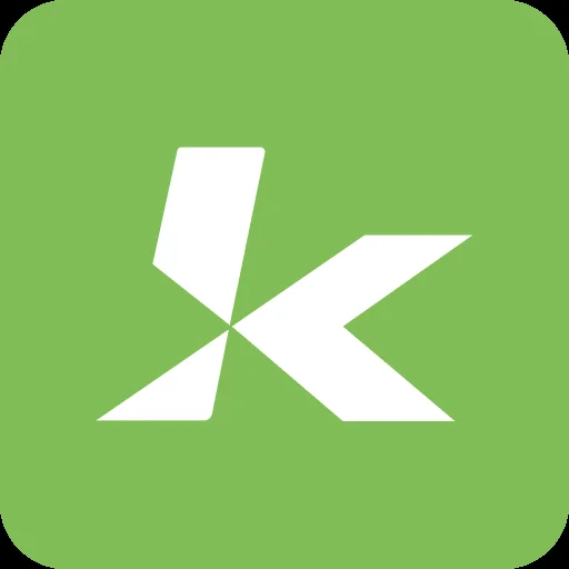 Kiwi: Cashback + UPI on Credit icon