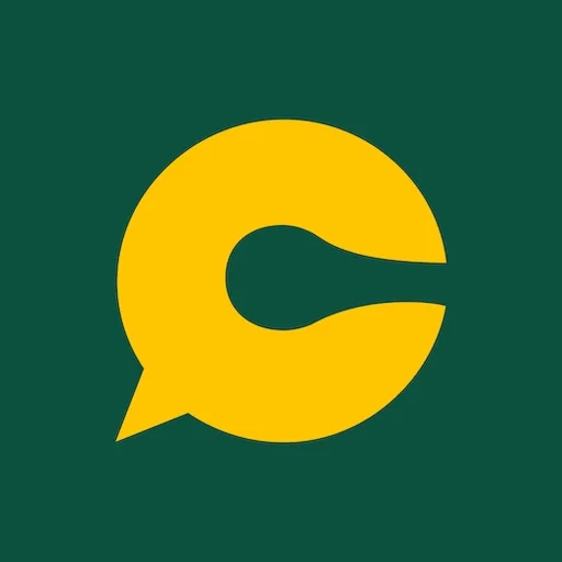 Chowdeck | Food Delivery icon