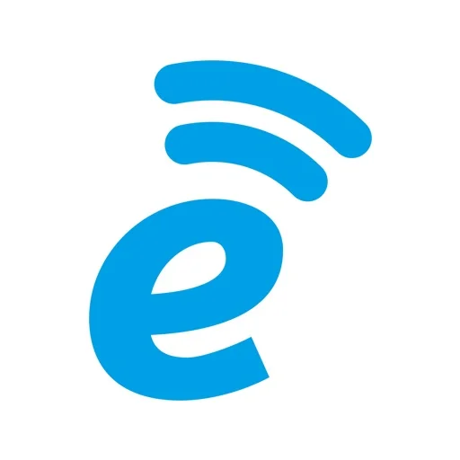EOLO-app icon