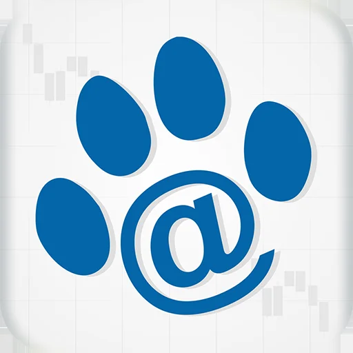 Savashare icon