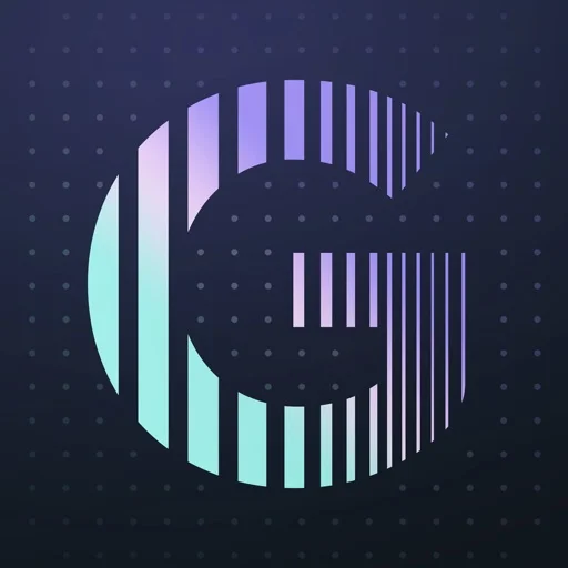 Live longer with Gyroscope icon