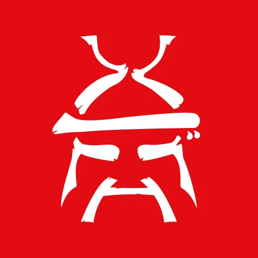 БАНЗАЙ - сеть ресторанов icon