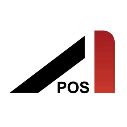 Agiliron POS | Point of Sale icon