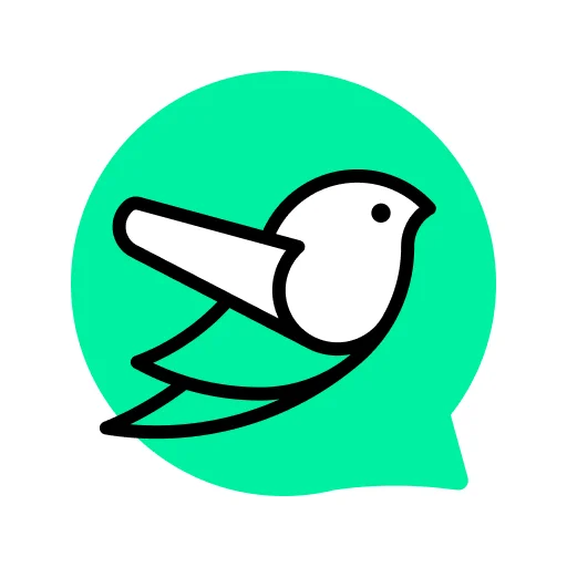 Jobright - AI Job Search icon