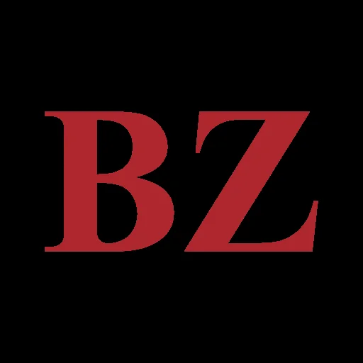 Börsen-Zeitung icon