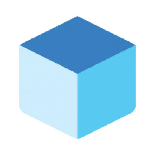 SupportBox icon