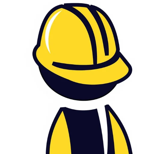 The Installers icon