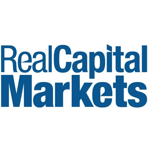 Marketplace icon