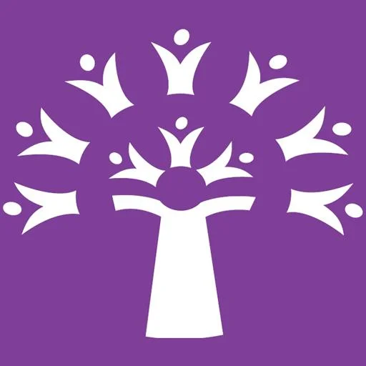 BetweenUs icon