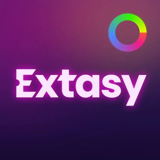 Extasy - A Life To Remember icon