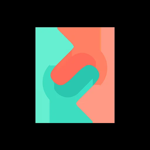 SadaPay: Money made simple icon