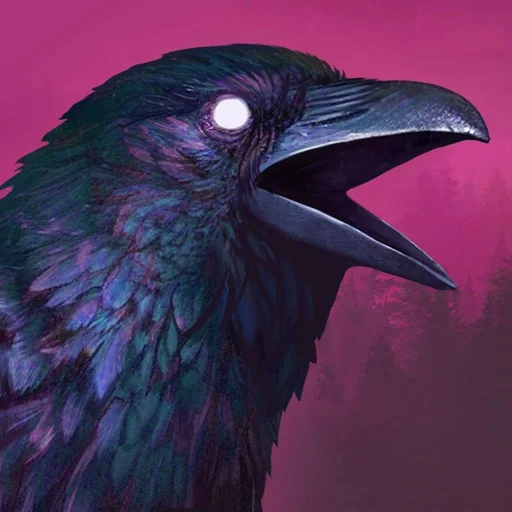 Grim Soul: Survival Magic RPG icon