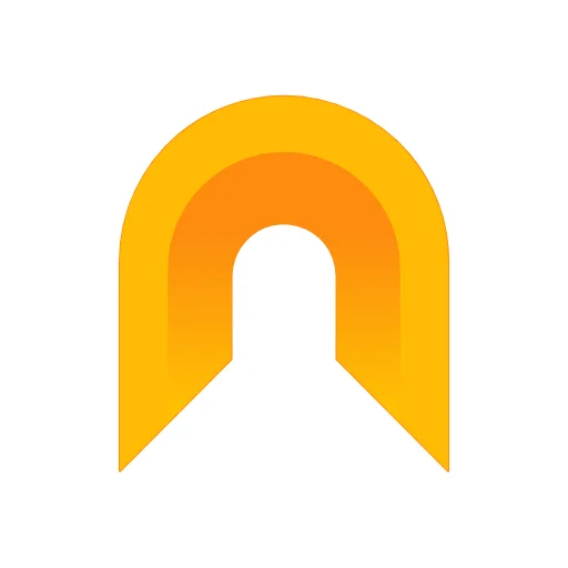 Tunnel icon