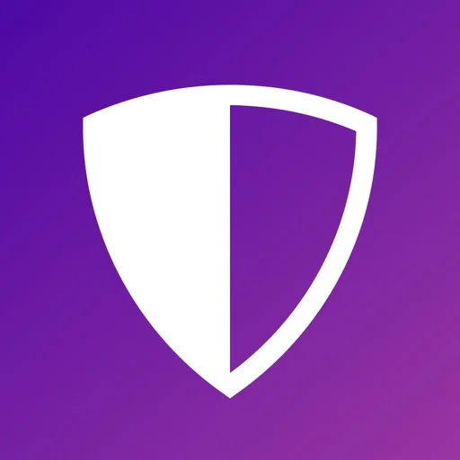 LegalShield, Law Firms On Call icon