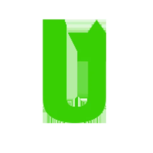 UpChef icon
