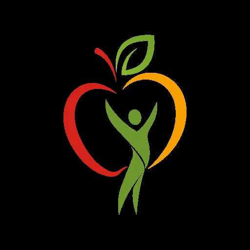 SmartDiet Planner Weight Loss icon