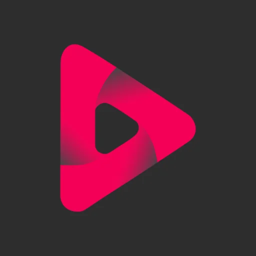 Moving Pictures & 3D pictures icon