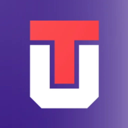 TrucksUp : Ab apni chalao icon