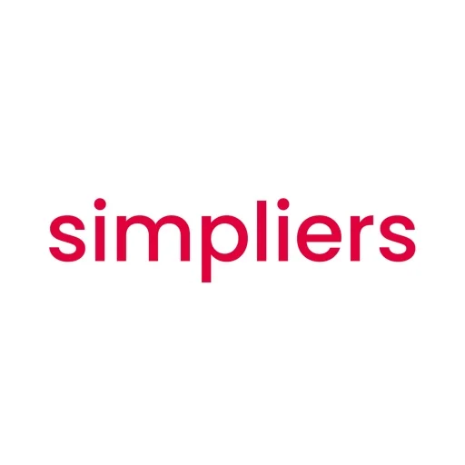 Simpliers - Giveaway Picker icon