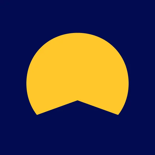 Betterment Invest & Save Money icon