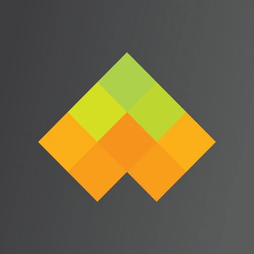 Wyzant - Find a tutor icon