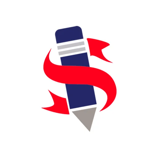 SavvyHRMS icon