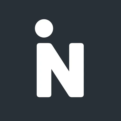 Mappedin icon