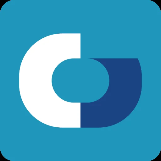 Clickfree Legacy AI icon