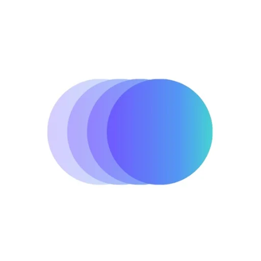 Swipework icon