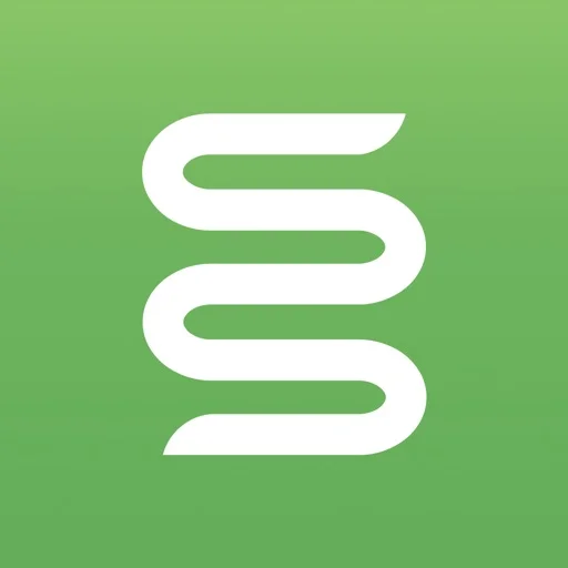 SiboSafe: Low FODMAP Tracker icon