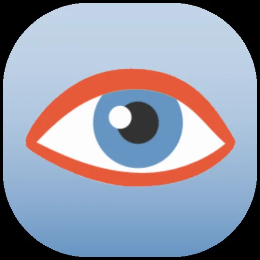 WebSite-Watcher icon