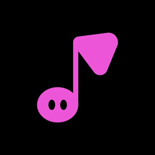 GigPig: Book Gigs. Get Gigs. icon
