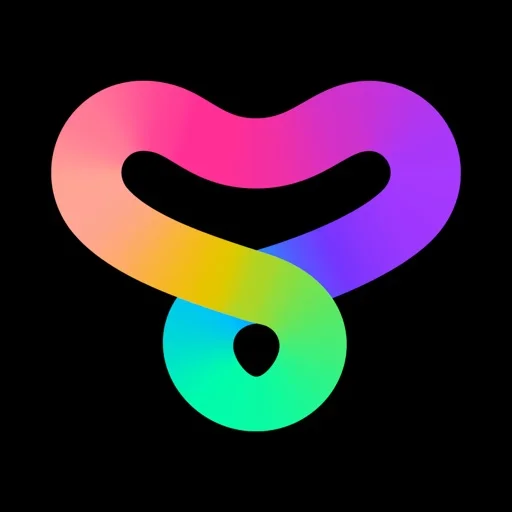 Solutudo icon