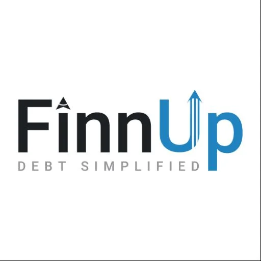 FinnUp icon