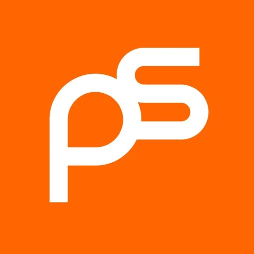 PROSHOP SN icon