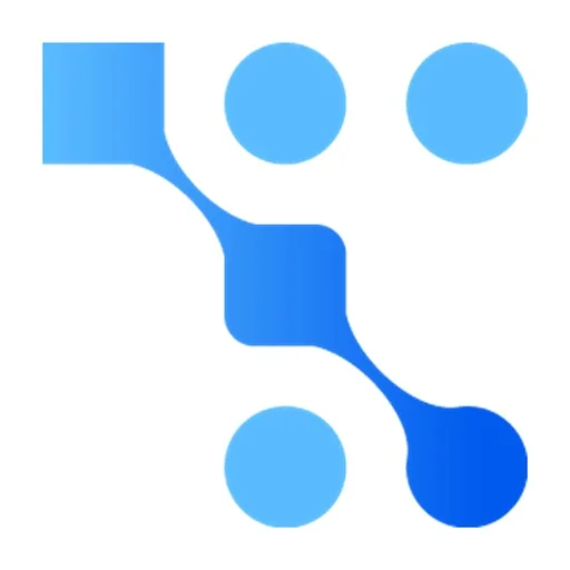 Trafft icon