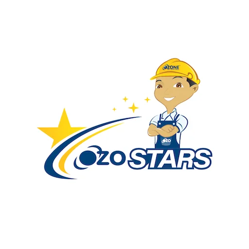 OzoStars icon