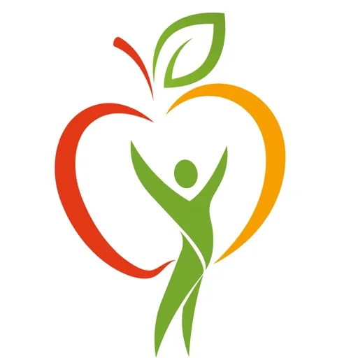 Fitrofy weight loss,health app icon