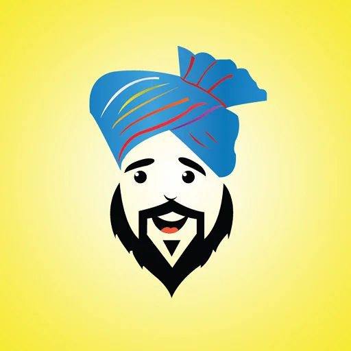 Kablewala Bangladesh icon